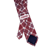 Load image into Gallery viewer, Stanford Tie