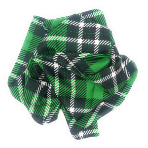 Dartmouth Handkerchief Scarf