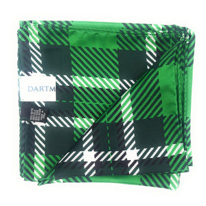 Dartmouth Handkerchief Scarf