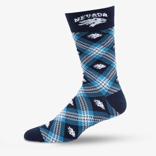 Nevada Socks