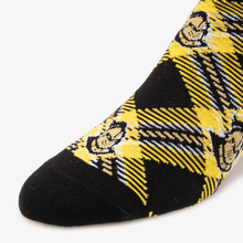 Load image into Gallery viewer, Central Florida Socks