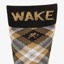 Load image into Gallery viewer, Wake Forest Socks