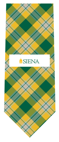 Siena Tie