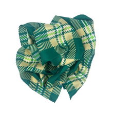 Load image into Gallery viewer, South Florida Handkerchief Scarf