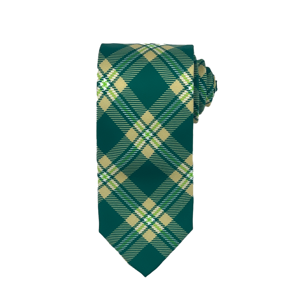 South Florida Tie