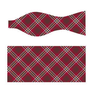 St. Lawrence Bow Tie