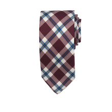 Load image into Gallery viewer, Texas A&amp;M Tie