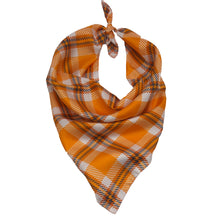 Load image into Gallery viewer, Tennessee Handkerchief Scarf