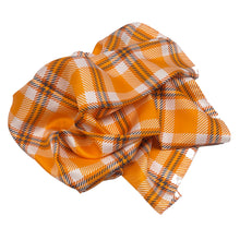 Load image into Gallery viewer, Tennessee Handkerchief Scarf