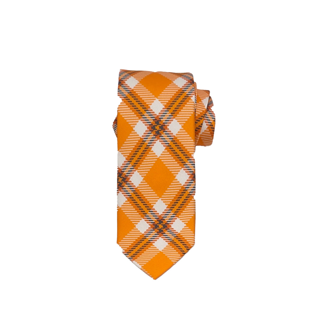 Tennessee Tie