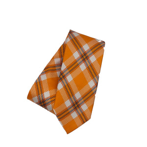 Tennessee Tie