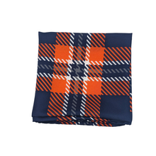 Load image into Gallery viewer, UTSA Handkerchief Scarf