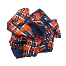 Load image into Gallery viewer, UTSA Handkerchief Scarf