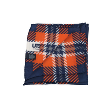 Load image into Gallery viewer, UTSA Handkerchief Scarf