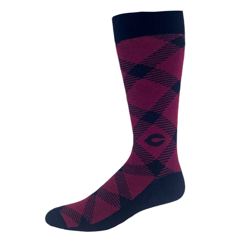 UChicago Socks