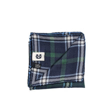 Load image into Gallery viewer, Utah State Handkerchief Scarf