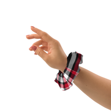 Load image into Gallery viewer, Cincinnati Scrunchie