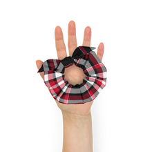 Load image into Gallery viewer, Cincinnati Scrunchie