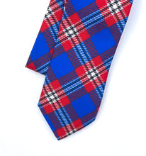 Load image into Gallery viewer, West Georgia Tie