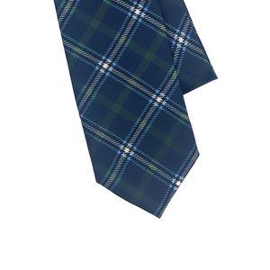 Utah State Tie