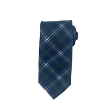 Load image into Gallery viewer, Utah State Tie