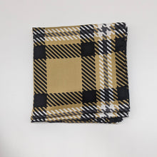 Load image into Gallery viewer, Vanderbilt Handkerchief Scarf
