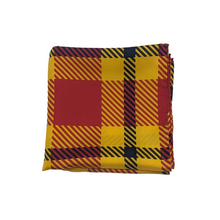 Load image into Gallery viewer, VMI Handkerchief Scarf