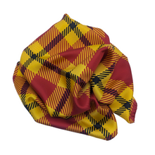 Load image into Gallery viewer, VMI Handkerchief Scarf