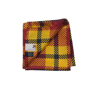 VMI Handkerchief Scarf