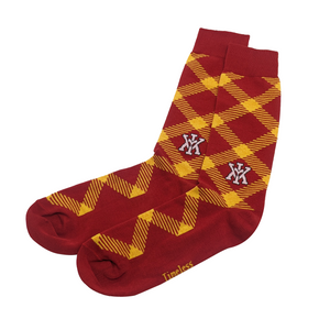 VMI Socks