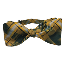 Load image into Gallery viewer, William &amp; Mary Bow Tie