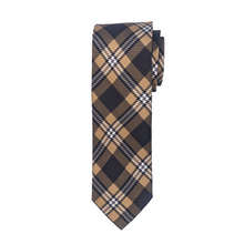 Load image into Gallery viewer, Wofford Tie