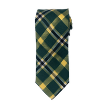 Load image into Gallery viewer, Wayne State Tie