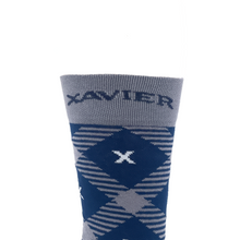 Load image into Gallery viewer, Xavier Socks