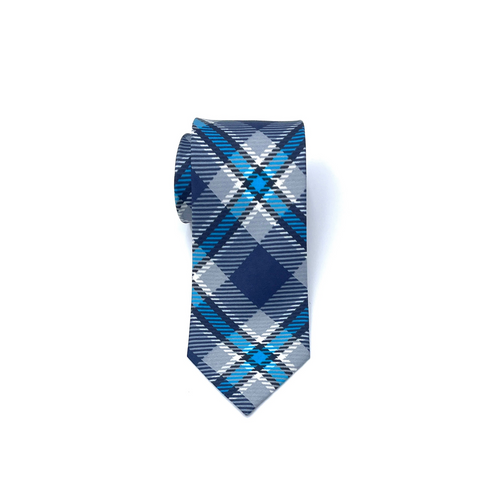 Xavier Tie