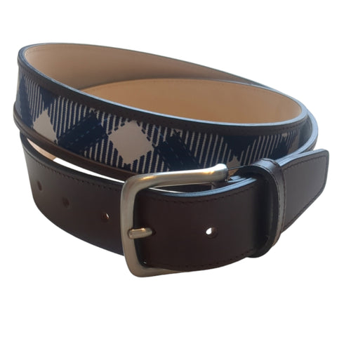 Yale Belt