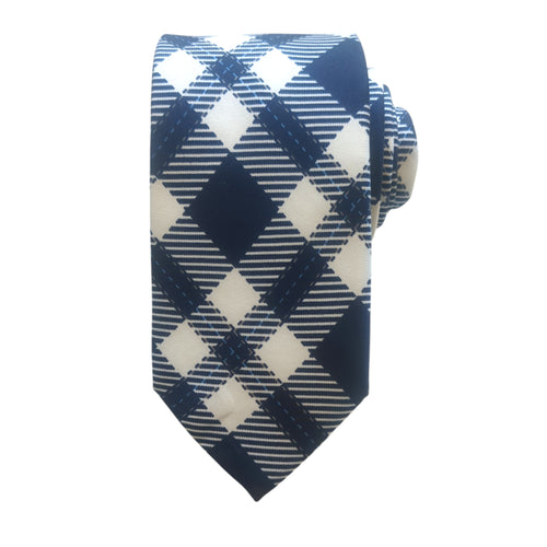 Yale Tie