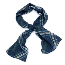 Load image into Gallery viewer, Utah State Fashion Scarf