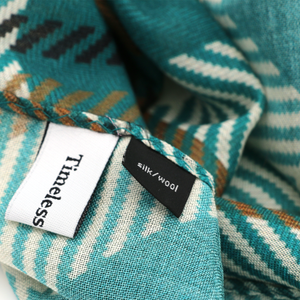 Coastal Carolina Fashion Scarf