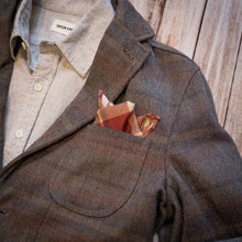 Load image into Gallery viewer, Boston College Pocket Square