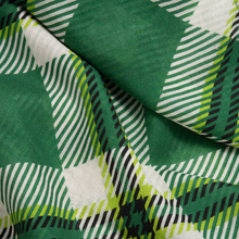 Load image into Gallery viewer, Eastern Michigan Pocket Square