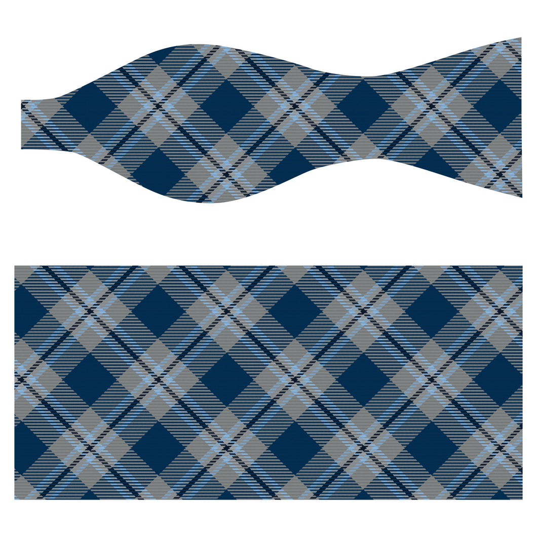 Old Dominion Bow Tie