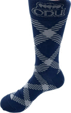 Load image into Gallery viewer, Old Dominion Socks