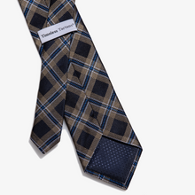 Load image into Gallery viewer, Akron Tie
