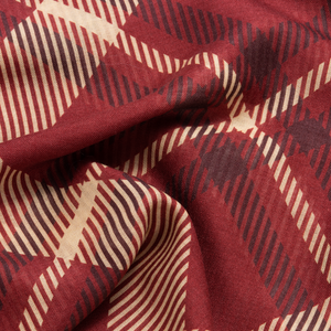 Boston College Fashion Scarf
