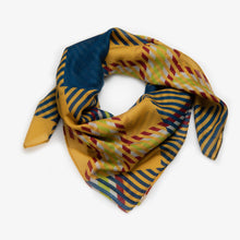 Load image into Gallery viewer, Drexel Fashion Scarf