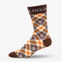 Load image into Gallery viewer, Lehigh Socks