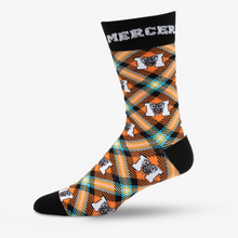 Load image into Gallery viewer, Mercer Socks