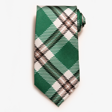 Load image into Gallery viewer, Ohio Tie