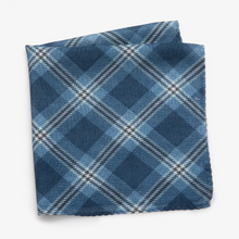 Load image into Gallery viewer, Nevada Pocket Square